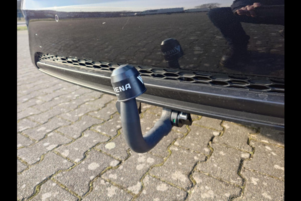 Kia Ceed 1.0 T-GDi DynamicLine 1e Eigenaar