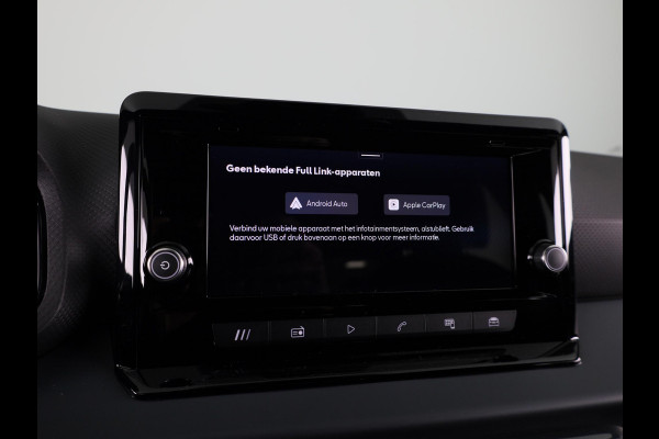 Seat Ibiza 1.0 EcoTSI 95 pk Style Plus | Apple Carplay | Park Assist | Cruise Control