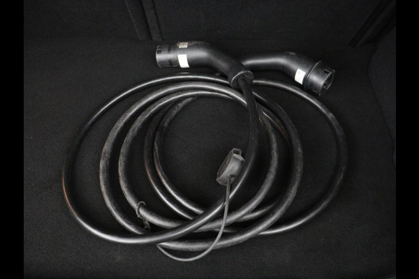 Renault Twingo Z.E. R80 E-Tech Equilibre 22 kWh | 3 Fase | Carplay | Climate control | DAB | Elektrische ramen | Speedlimiter | Bluetooth