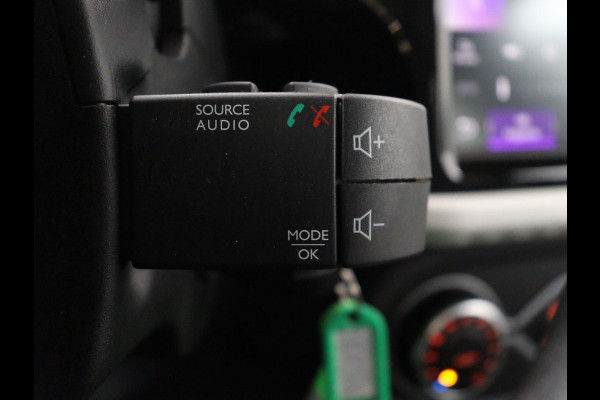 Renault Twingo Z.E. R80 E-Tech Equilibre 22 kWh | 3 Fase | Carplay | Climate control | DAB | Elektrische ramen | Speedlimiter | Bluetooth