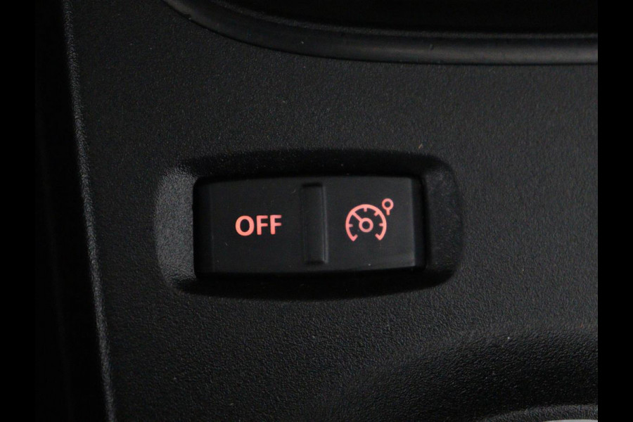 Renault Twingo Z.E. R80 E-Tech Equilibre 22 kWh | 3 Fase | Carplay | Climate control | DAB | Elektrische ramen | Speedlimiter | Bluetooth