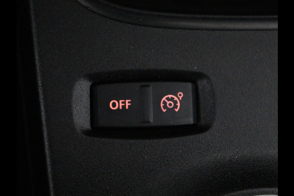 Renault Twingo Z.E. R80 E-Tech Equilibre 22 kWh | 3 Fase | Carplay | Climate control | DAB | Elektrische ramen | Speedlimiter | Bluetooth