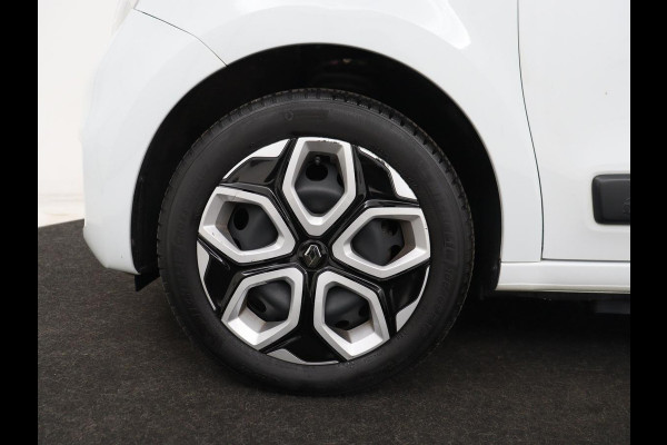 Renault Twingo Z.E. R80 E-Tech Equilibre 22 kWh | 3 Fase | Carplay | Climate control | DAB | Elektrische ramen | Speedlimiter | Bluetooth