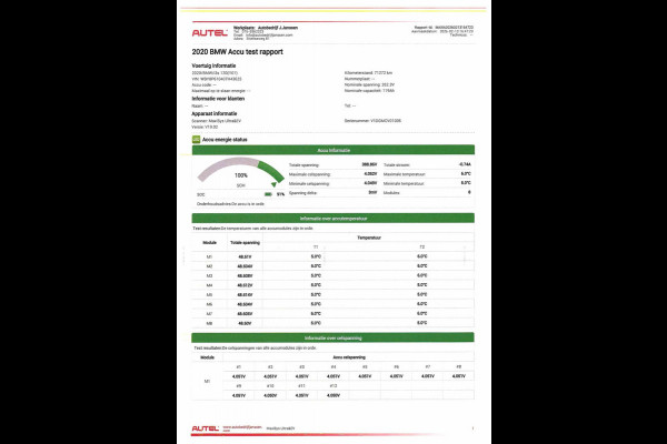 BMW i3 S Dark Shadow Edition 42 kWh|Prijs rijklaar incl 12 mnd garantie|Navi Camera Stoelverwarming