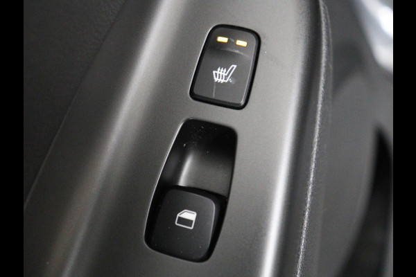 Hyundai Kona EV Limited 64 kWh | SOH 100% | 3 Fase | Stoelventilatie | Head-Up | Adaptive cruise | Camera | Leder | Carplay | Achterbankverwarming | Warmtepomp | Keyless | Full LED | Dodehoek detectie