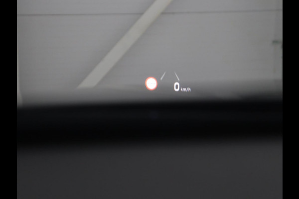 Hyundai Kona EV Limited 64 kWh | SOH 100% | 3 Fase | Stoelventilatie | Head-Up | Adaptive cruise | Camera | Leder | Carplay | Achterbankverwarming | Warmtepomp | Keyless | Full LED | Dodehoek detectie