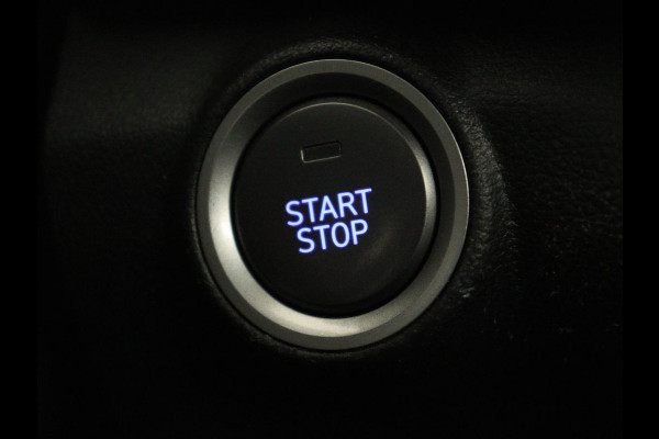 Hyundai Kona EV Limited 64 kWh | SOH 100% | 3 Fase | Stoelventilatie | Head-Up | Adaptive cruise | Camera | Leder | Carplay | Achterbankverwarming | Warmtepomp | Keyless | Full LED | Dodehoek detectie