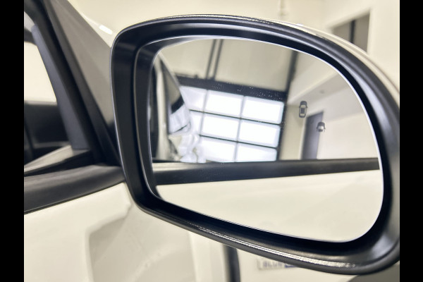 Hyundai Kona EV Fashion 64 kWh | Half leder | head ups display | achteruitrijcamera