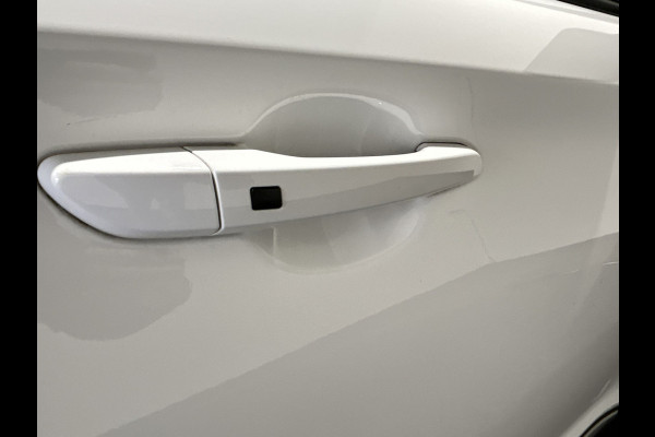 Hyundai Kona EV Fashion 64 kWh | Half leder | head ups display | achteruitrijcamera