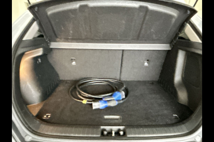 Hyundai Kona EV Fashion 64 kWh | Half leder | head ups display | achteruitrijcamera