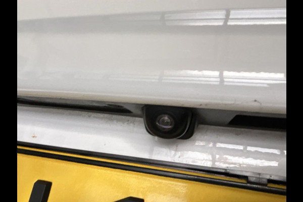 Hyundai Kona EV Fashion 64 kWh | Half leder | head ups display | achteruitrijcamera