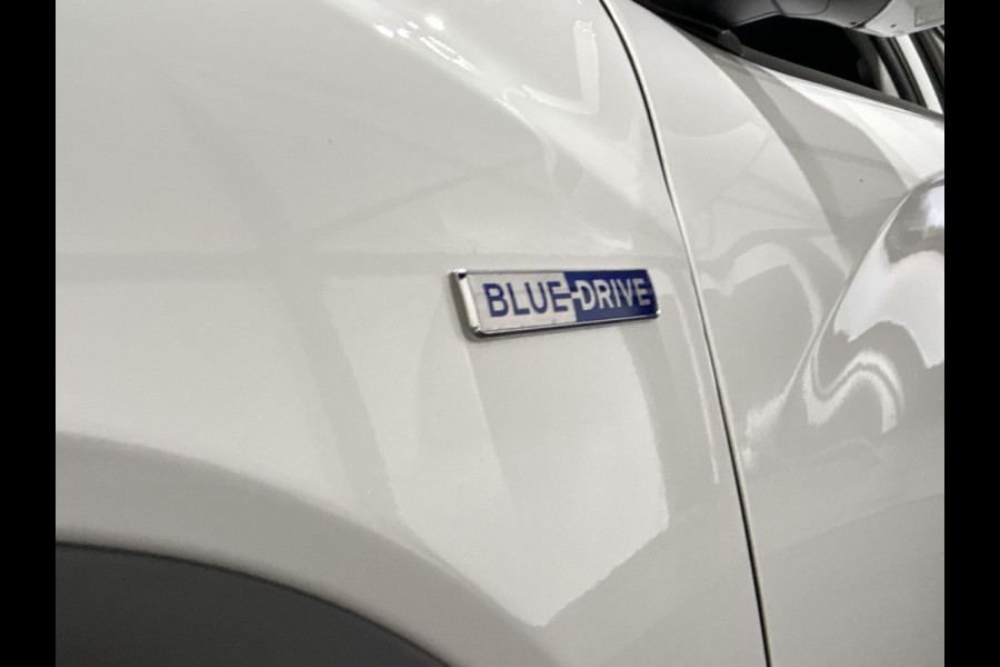 Hyundai Kona EV Fashion 64 kWh | Half leder | head ups display | achteruitrijcamera