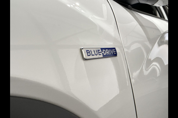 Hyundai Kona EV Fashion 64 kWh | Half leder | head ups display | achteruitrijcamera