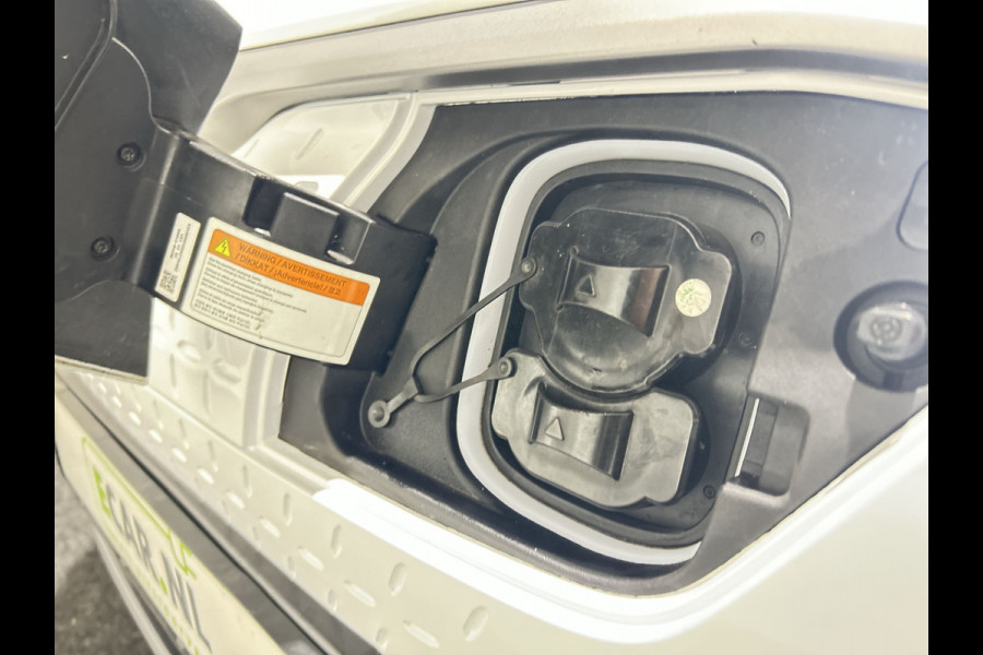 Hyundai Kona EV Fashion 64 kWh | Half leder | head ups display | achteruitrijcamera