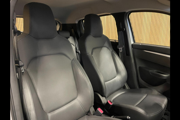 Dacia Spring Expression 27 kWh|AIRCO|LEDER|CARPLAY|CRUISE CONTROL|ACHTERUITRIJCAMERA|NAVIGATIE|PARKEERSENSOREN|LMV|NIEUWSTAAT|