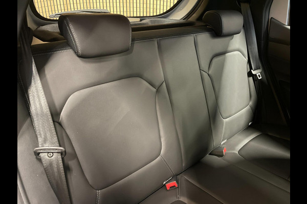 Dacia Spring Expression 27 kWh|AIRCO|LEDER|CARPLAY|CRUISE CONTROL|ACHTERUITRIJCAMERA|NAVIGATIE|PARKEERSENSOREN|LMV|NIEUWSTAAT|