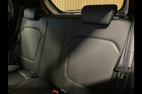 Dacia Spring Expression 27 kWh|AIRCO|LEDER|CARPLAY|CRUISE CONTROL|ACHTERUITRIJCAMERA|NAVIGATIE|PARKEERSENSOREN|LMV|NIEUWSTAAT|