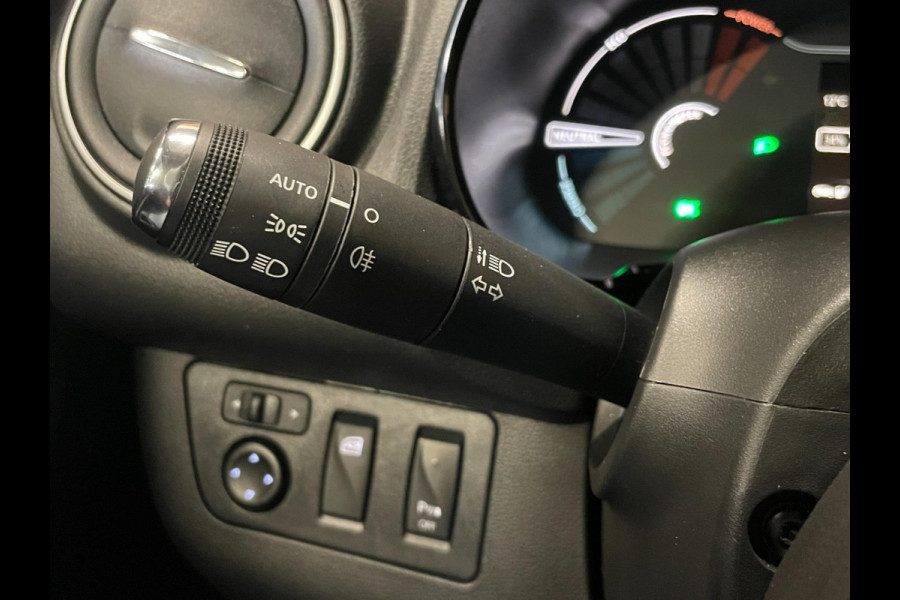 Dacia Spring Expression 27 kWh|AIRCO|LEDER|CARPLAY|CRUISE CONTROL|ACHTERUITRIJCAMERA|NAVIGATIE|PARKEERSENSOREN|LMV|NIEUWSTAAT|