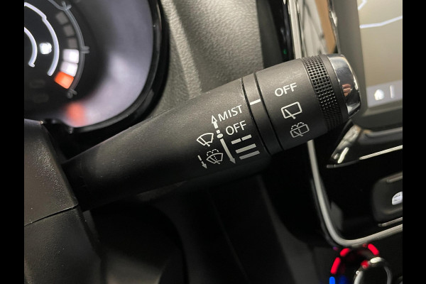 Dacia Spring Expression 27 kWh|AIRCO|LEDER|CARPLAY|CRUISE CONTROL|ACHTERUITRIJCAMERA|NAVIGATIE|PARKEERSENSOREN|LMV|NIEUWSTAAT|