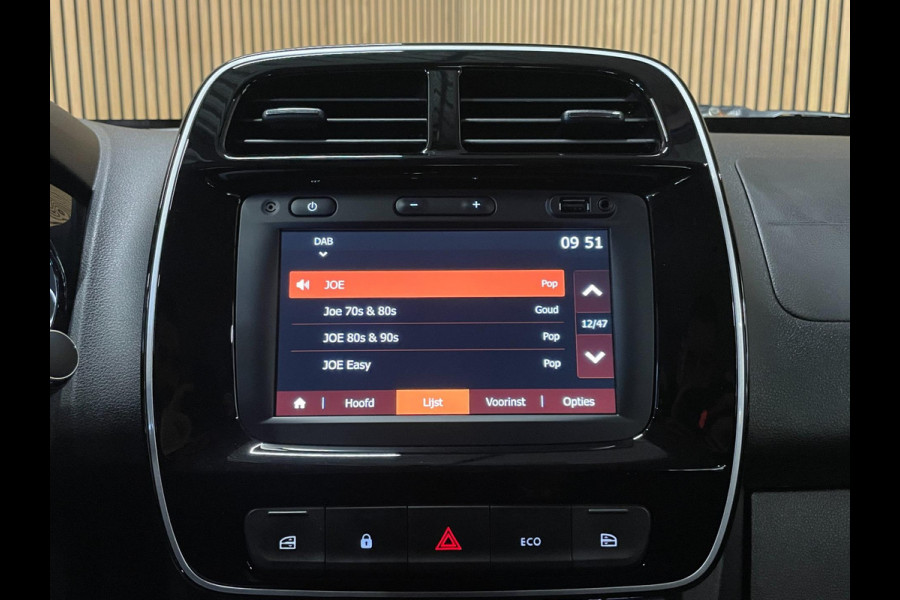 Dacia Spring Expression 27 kWh|AIRCO|LEDER|CARPLAY|CRUISE CONTROL|ACHTERUITRIJCAMERA|NAVIGATIE|PARKEERSENSOREN|LMV|NIEUWSTAAT|