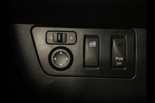 Dacia Spring Expression 27 kWh|AIRCO|LEDER|CARPLAY|CRUISE CONTROL|ACHTERUITRIJCAMERA|NAVIGATIE|PARKEERSENSOREN|LMV|NIEUWSTAAT|