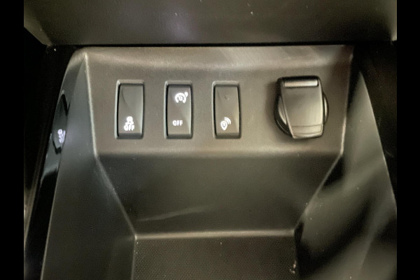 Dacia Spring Expression 27 kWh|AIRCO|LEDER|CARPLAY|CRUISE CONTROL|ACHTERUITRIJCAMERA|NAVIGATIE|PARKEERSENSOREN|LMV|NIEUWSTAAT|