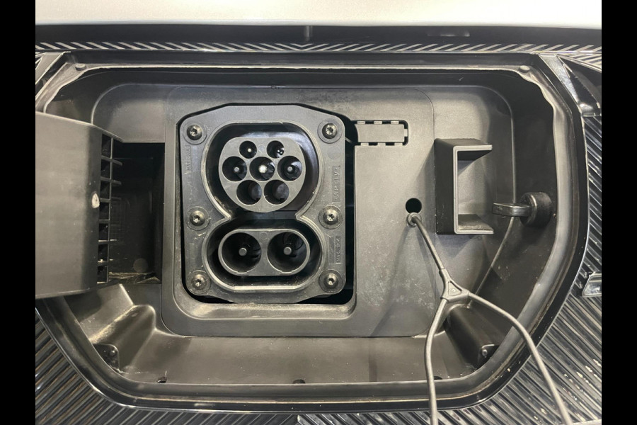 Dacia Spring Expression 27 kWh|AIRCO|LEDER|CARPLAY|CRUISE CONTROL|ACHTERUITRIJCAMERA|NAVIGATIE|PARKEERSENSOREN|LMV|NIEUWSTAAT|