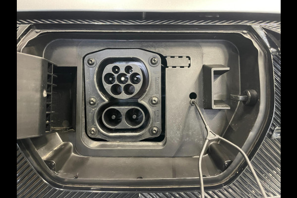 Dacia Spring Expression 27 kWh|AIRCO|LEDER|CARPLAY|CRUISE CONTROL|ACHTERUITRIJCAMERA|NAVIGATIE|PARKEERSENSOREN|LMV|NIEUWSTAAT|