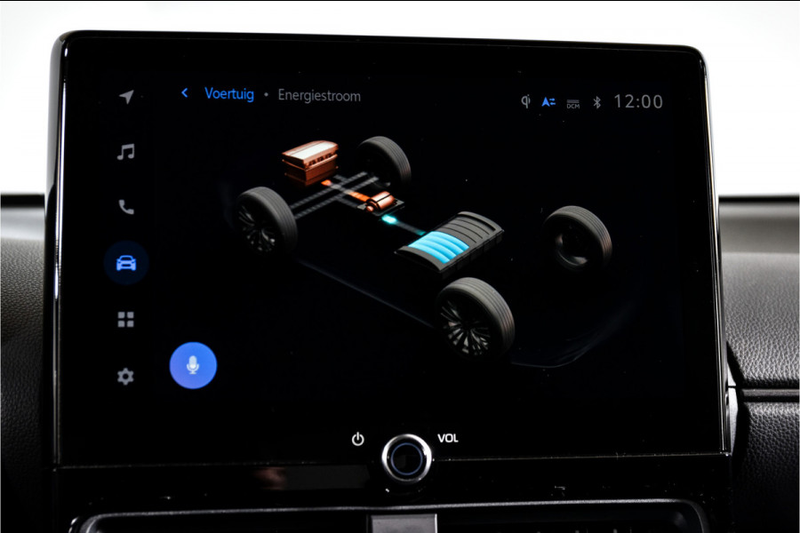 Toyota Yaris Cross 1.5 Hybrid 130 GR Sport | Adapt.Cruise | Head-up | 360 Camera | Stoel+Stuurverw. | Dig.Cockpit | NAV + App.Connect (Draadloos) | ECC | LM 18" | 6116