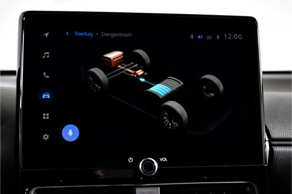 Toyota Yaris Cross 1.5 Hybrid 130 GR Sport | Adapt.Cruise | Head-up | 360 Camera | Stoel+Stuurverw. | Dig.Cockpit | NAV + App.Connect (Draadloos) | ECC | LM 18" | 6116