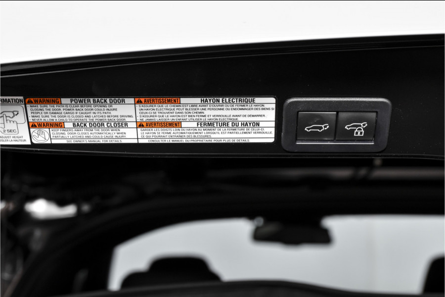 Toyota Yaris Cross 1.5 Hybrid 130 GR Sport | Adapt.Cruise | Head-up | 360 Camera | Stoel+Stuurverw. | Dig.Cockpit | NAV + App.Connect (Draadloos) | ECC | LM 18" | 6116