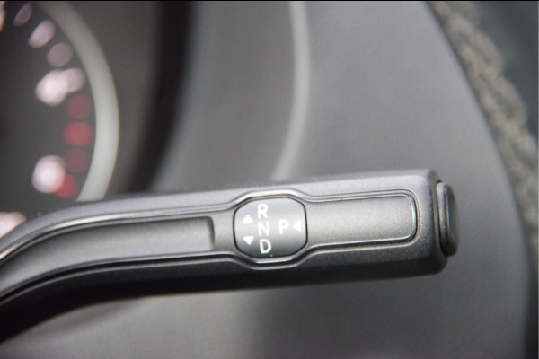 Mercedes-Benz Sprinter 319 3.0 CDI V6 L2H1 AUT. LED, MBUX 10'', 3.5T TREKHAAK, LEDER, 360 CAMERA, ADAPT. CRUISE, CLIMA, NAVI, PARKEERSENSOREN, NL AUTO,