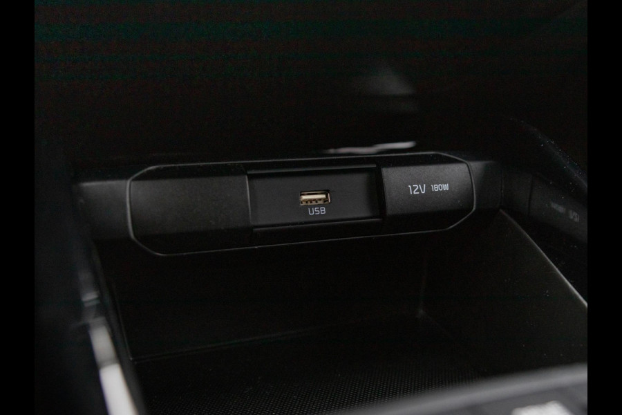 Kia Stonic 1.0 T-GDi MHEV DynamicPlusLine l Navigatie l Achteruitrij camera l Digitale dashboard