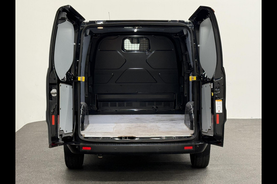 Ford Transit Custom 300 2.0 TDCI L1H1 Trend Airco Cruise Control Parkeersensoren Stoelverwarming