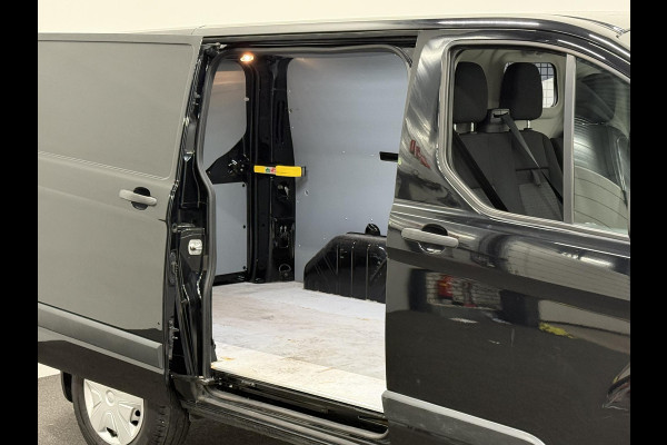 Ford Transit Custom 300 2.0 TDCI L1H1 Trend Airco Cruise Control Parkeersensoren Stoelverwarming