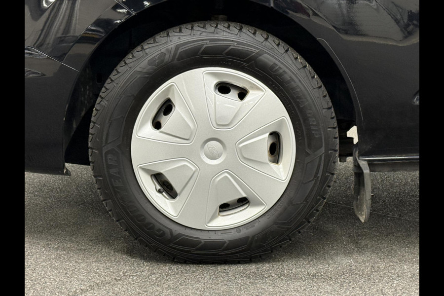 Ford Transit Custom 300 2.0 TDCI L1H1 Trend Airco Cruise Control Parkeersensoren Stoelverwarming