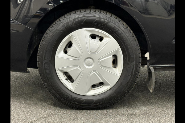 Ford Transit Custom 300 2.0 TDCI L1H1 Trend Airco Cruise Control Parkeersensoren Stoelverwarming