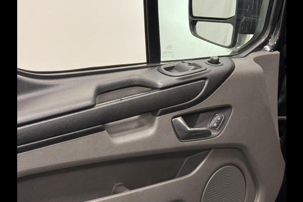 Ford Transit Custom 300 2.0 TDCI L1H1 Trend Airco Cruise Control Parkeersensoren Stoelverwarming