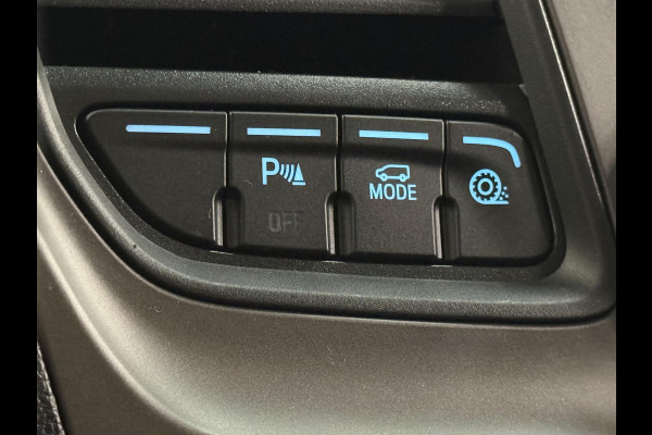 Ford Transit Custom 300 2.0 TDCI L1H1 Trend Airco Cruise Control Parkeersensoren Stoelverwarming