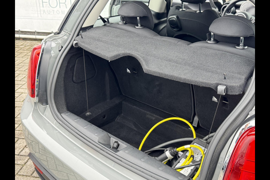 MINI Mini Electric Basic 33 kWh NL-AUTO | NAVI | DEALERONDERHOUD