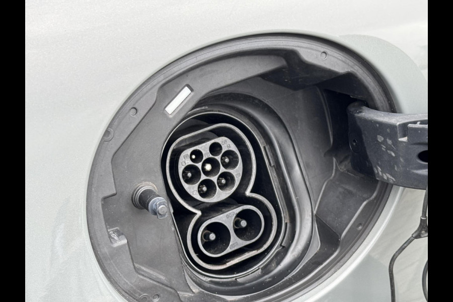 MINI Mini Electric Basic 33 kWh NL-AUTO | NAVI | DEALERONDERHOUD