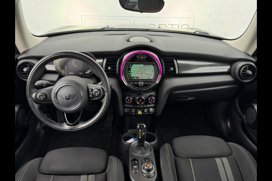 MINI Mini Electric Basic 33 kWh NL-AUTO | NAVI | DEALERONDERHOUD