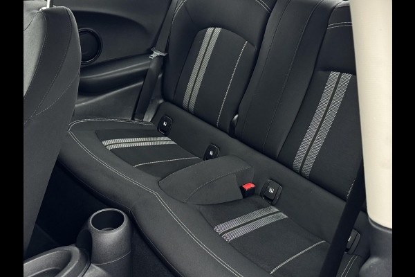 MINI Mini Electric Basic 33 kWh NL-AUTO | NAVI | DEALERONDERHOUD