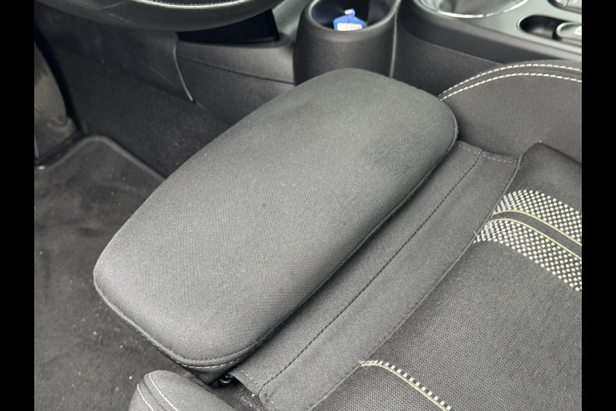 MINI Mini Electric Basic 33 kWh NL-AUTO | NAVI | DEALERONDERHOUD