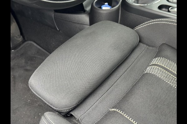 MINI Mini Electric Basic 33 kWh NL-AUTO | NAVI | DEALERONDERHOUD