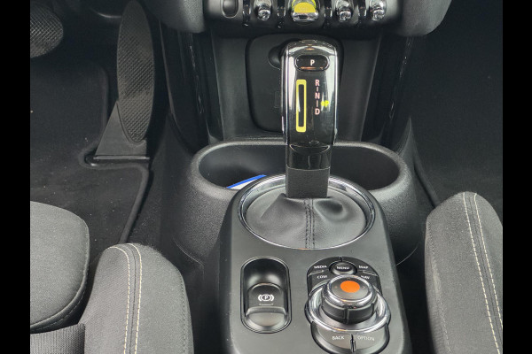 MINI Mini Electric Basic 33 kWh NL-AUTO | NAVI | DEALERONDERHOUD