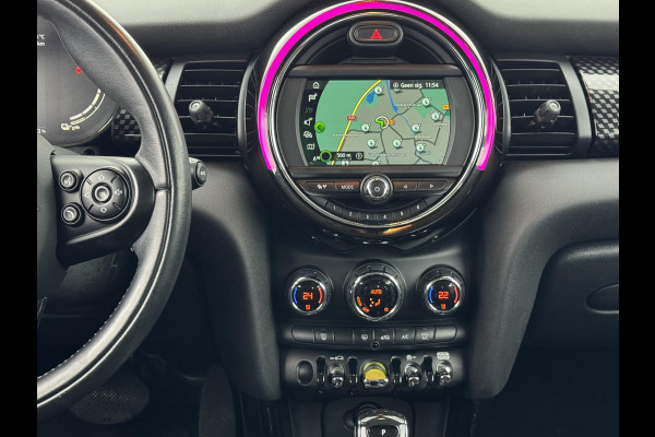 MINI Mini Electric Basic 33 kWh NL-AUTO | NAVI | DEALERONDERHOUD