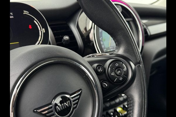 MINI Mini Electric Basic 33 kWh NL-AUTO | NAVI | DEALERONDERHOUD