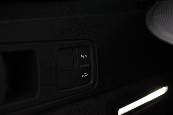 Audi Q5 Sportback 55 TFSI e 367 PK S-Line edition Competition PHEV, Luchtvering, Panoramadak, RS-Leder, Massage
