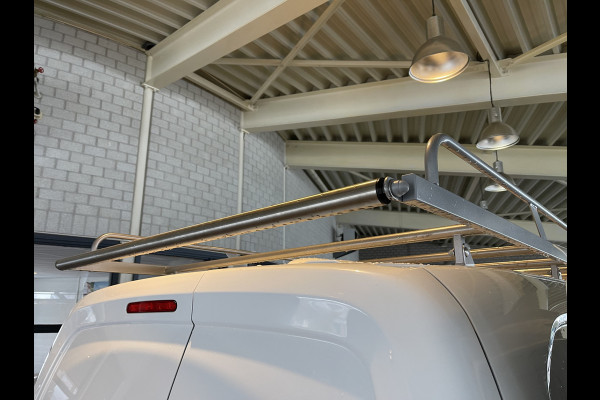 Peugeot Partner 1.5 BlueHDI Premium / vaste prijs rijklaar € 12.950 ex btw / euro 6 / bpm vrij / lease vanaf € 218 / airco / cruise / imperial / laadruimte ventilatie !